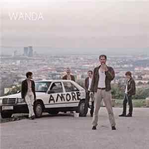 Download Wanda - Amore