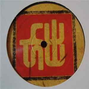 Download Real People - Do Ya (I'll Be There For You)