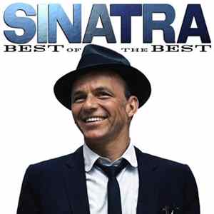 Download Frank Sinatra - Best Of The Best