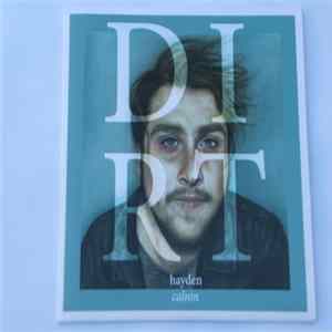 Download Hayden Calnin - Dirt