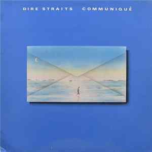 Download Dire Straits - Communiqué
