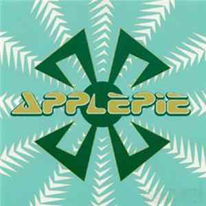 Download Applepie - Outshining
