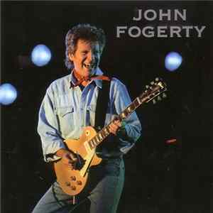 Download John Fogerty - Roskilde 1997