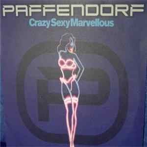 Download Paffendorf - Crazy Sexy Marvellous