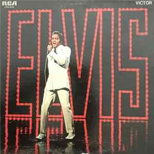 Download Elvis Presley - Elvis (TV Special)