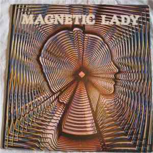 Download Antonio Arena Ensemble - Magnetic Lady
