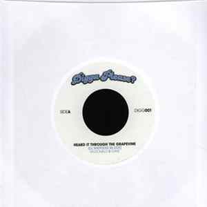 Download DJ Shepdog - Untitled