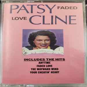 Download Patsy Cline - Faded Love