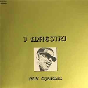 Download Ray Charles - I Maestri