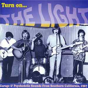 Download The Light - Turn On...