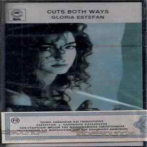 Download Gloria Estefan - Cuts Both Ways