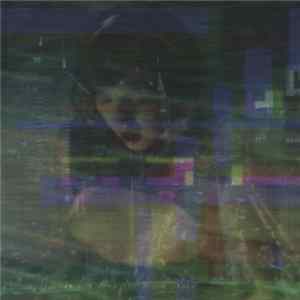 Download Innercity - Visions From The Dream State