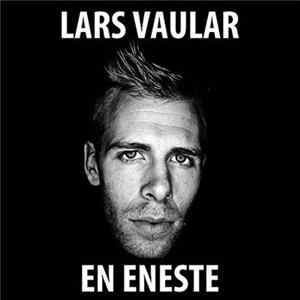 Download Lars Vaular - En Eneste