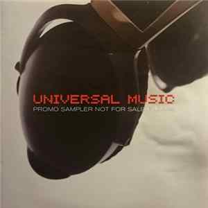 Download Various - Spring 2002