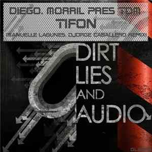Download Diego. Morril Pres TDM - Tifon
