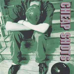 Download Various - Cheap Shots