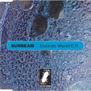 Download Sunbeam - Outside World E.P.