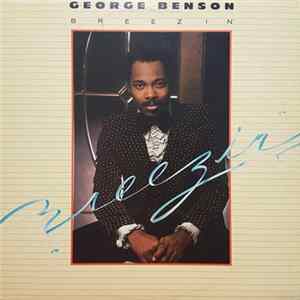 Download George Benson - Breezin'
