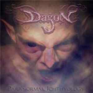 Download Dagon - Paranormal Ichthyology