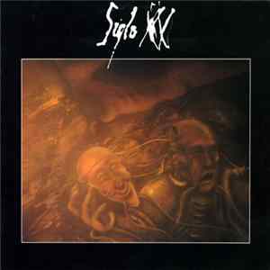 Download Siglo XX - Summers Die