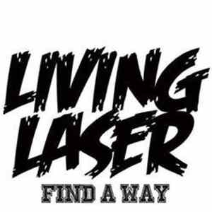Download Living Laser - Find A Way