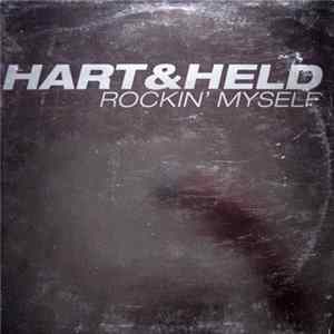 Download Hart & Held - Rockin' Myself