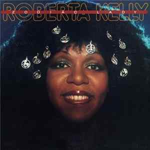 Download Roberta Kelly - Zodiac Lady