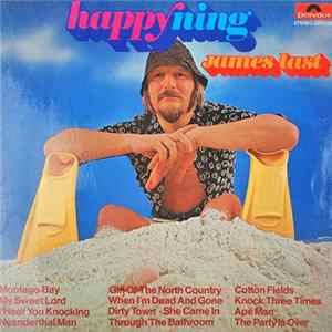 Download James Last - Happyning