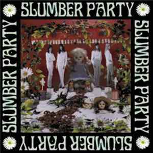 Download Slumber Party - Slumber Party