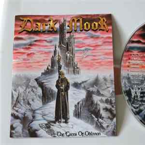 Download Dark Moor - The Gates Of Oblivion