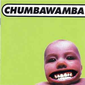 Download Chumbawamba - Tubthumper
