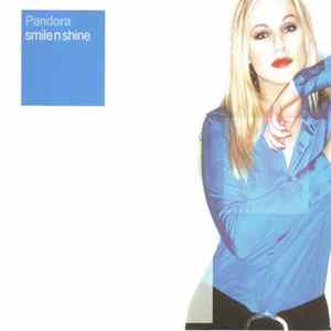 Download Pandora - Smile N Shine