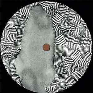 Download Leibniz - Shtum 004
