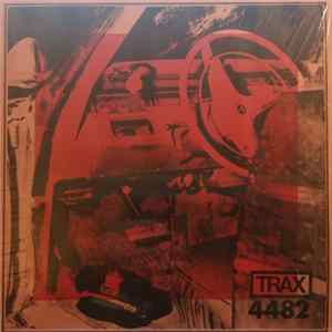 Download The Cop Killers - The Cop Killers