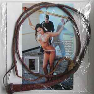 Download John M. Bennett & Bibiana Padilla Maltos / Texas Patti / Steve Dalachinsky / Mischa Badasyan / Kommissar Hjuler Und Frau / Violet Storm / Boris Lurie & Dietmar Kirves - fluxporn / the NO!art Statements