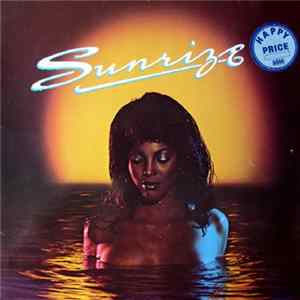 Download Sunrize - Sunrize
