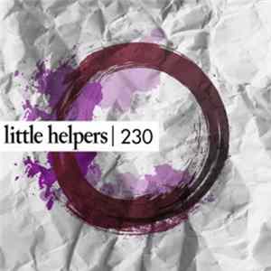 Download Thomas Cerutti - Little Helpers 230