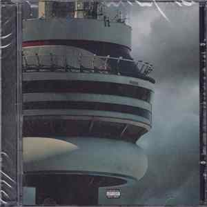 Download Drake - Views