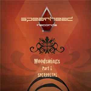 Download Muffler, Marky, Bungle - Moodswings Part 1