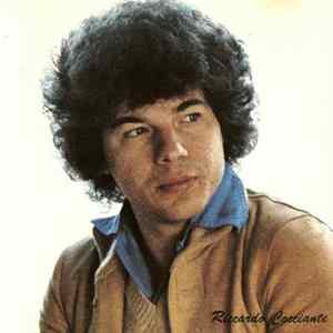 Download Riccardo Cocciante - Riccardo Cocciante