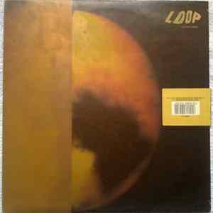 Download Loop - A Gilded Eternity
