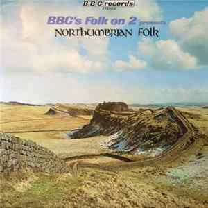 Download Various - Northumbrian Folk