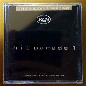 Download Theweddingpresent - Hit Parade 1