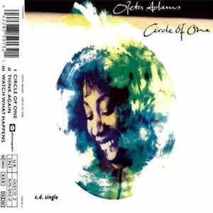 Download Oleta Adams - Circle Of One