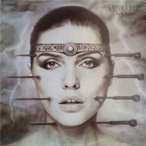Download Debbie Harry - KooKoo