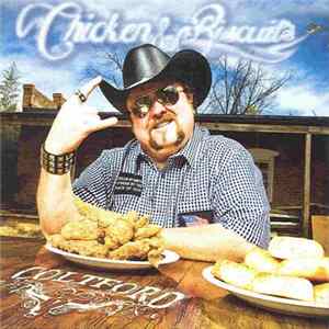 Download Colt Ford - Chicken & Biscuits
