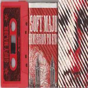 Download Sofy Major - Permission To Engage