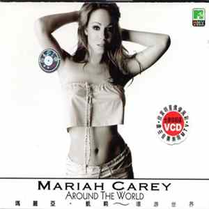 Download Mariah Carey - Around The World