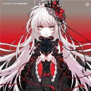 Download Tsukishiro Hikari - Everything