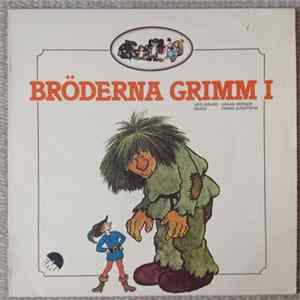 Download Håkan Serner - Bröderna Grimm I